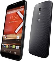 motorola moto x android smart phone